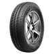 thumbnail image 1 of Llanta 195/75r16c Antares Nt 3000 107s, 1 of 1
