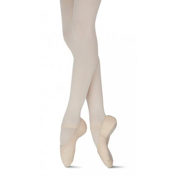 marks and spencer ballet slippers