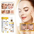 thumbnail image 2 of BSWJH Care Warts And Age Soothing Skin Care, 2 of 9