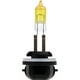thumbnail image 2 of Foco Principal Osram 881 27W PGJ13 FV, 2 of 2