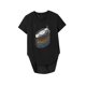 thumbnail image 5 of Camiseta de mujer Verano Activewear Camiseta básica para el trabajo, viajes, uso diario, vacaciones XL, 5 of 7