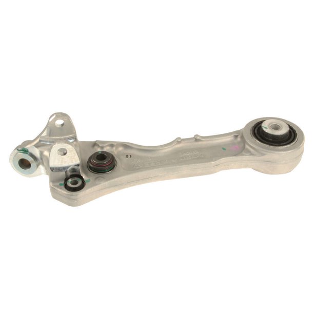 Genuine OEM Replacement for w/ Bushings 20092015 Jaguar XF Suspension