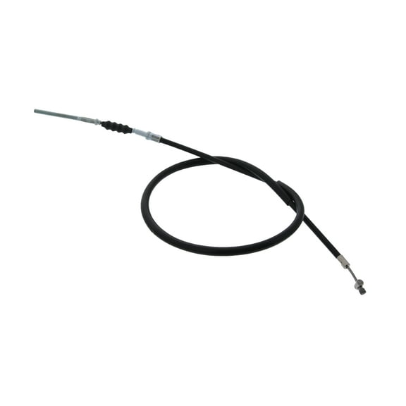 Brake Cable fits Honda ATC200M ATC 200 200M 1984 1985 Front by Race-Driven