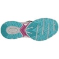 thumbnail image 4 of Ryka Women's Sky Walk Trek Sneaker, 4 of 8