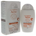 thumbnail image 1 of Protector Solar Fluido Mineral Avene FPS 50 1.3 oz, 1 of 3