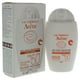 thumbnail image 1 of Protector Solar Fluido Mineral Avene FPS 50 1.3 oz, 1 of 3