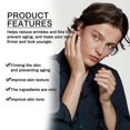 thumbnail image 2 of East Moon Men's Anti-Wrinkle Essence Anti-Wrinkle Firming Skin Young Elastic Moisturizing Transparent Essence -, 2 of 4