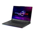 thumbnail image 3 of ASUS ROG Strix G16 (2023) 16" Laptop Intel Core i9-13980HX G614JV-DB91-CA, 3 of 3