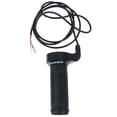 thumbnail image 1 of WESIEVYA 30Pack Universal Handlebar Grips Throttle Cable Set for Electric Bike Riding Durable Practical, 1 of 6
