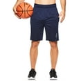 thumbnail image 3 of Reebok Men's Fireball Shorts, 3 of 4