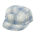 thumbnail image 2 of RXMEKW Baseball Cap for Women Heart-Shaped Rhinestone Sun Hat Washable and Packable for Spring and Summer Outdoor Activities, 2 of 3