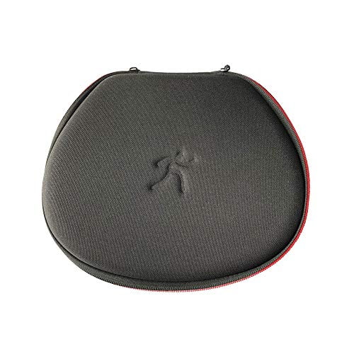 soundgear neck speaker