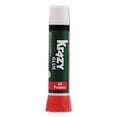 thumbnail image 2 of All Purpose Krazy Glue, 0.07 Oz, Dries Clear, 2/pack | Bundle of 2 Packs, 2 of 3