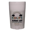 thumbnail image 6 of KIDLIFE Arm's Up Natural & Organic Deodorant for Kids - 3 oz, Light Citrus Scent, Vegan, Hypoallergenic, with Baking Soda and Essential Oils, 6 of 6