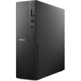SSD1TB+256GB✨16GB✨DELL✨Core i5✨パソコン 256 GBストレージ搭載Dell製ノートパソコン/2-in-1パソコン