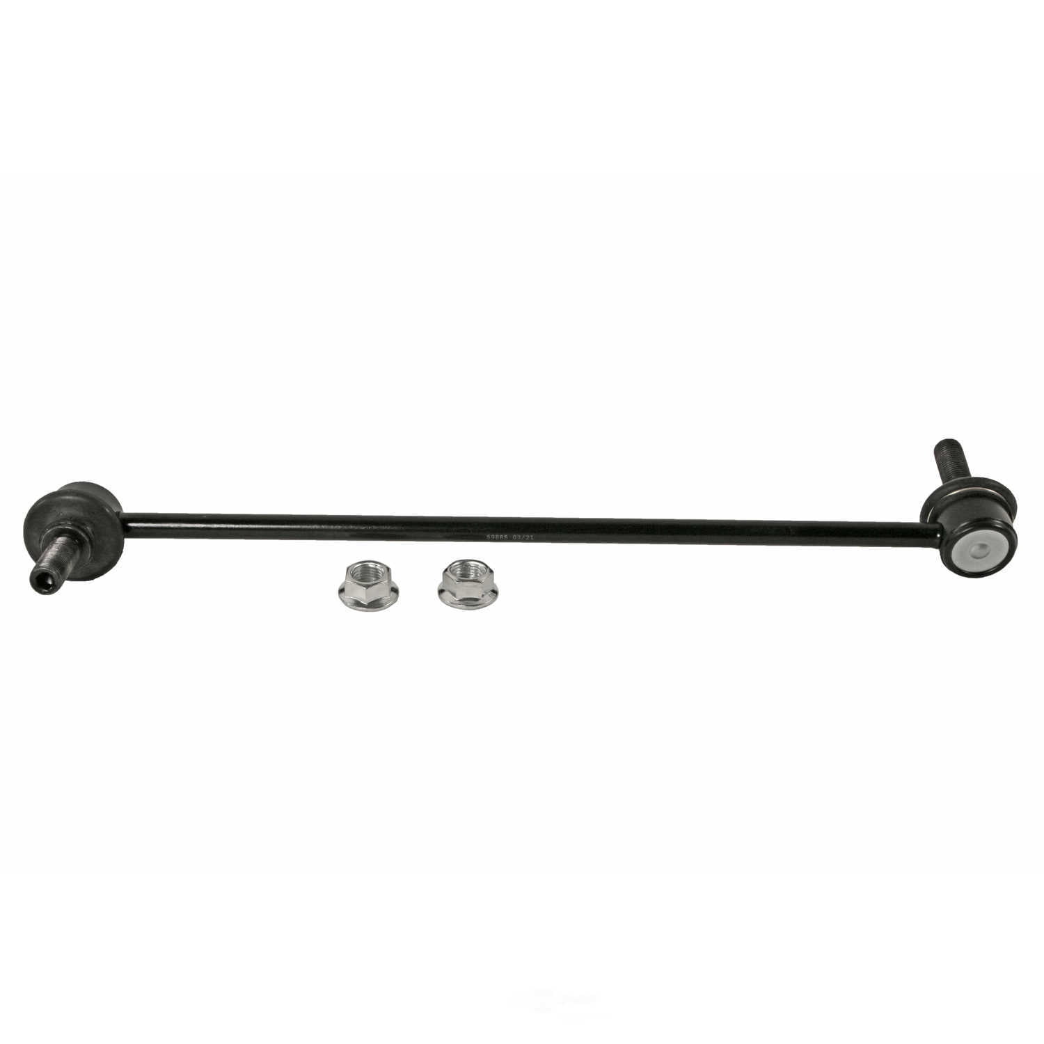 QuickSteer K750835 Suspension Stabilizer Bar Link
