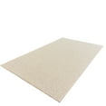 thumbnail image 3 of Koeckritz Rugs Starlight Collection 100% BCF Olefin Area Rug, Indoor, Day Glow, 12x18, 3 of 7