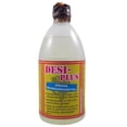 thumbnail image 1 of Nekton 2611000 Desi-Plus Disinfectant Solution - 1 Litre, 1 of 1