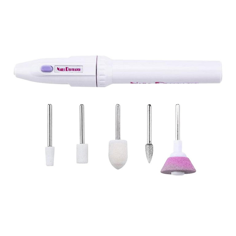 Resin shop jewelry tools