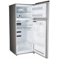 thumbnail image 2 of Refrigerador Top Mount Whirlpool 18p³ Xpert Energy Wt1865a, 2 of 4