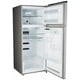 thumbnail image 2 of Refrigerador Top Mount Whirlpool 18p³ Xpert Energy Wt1865a, 2 of 4