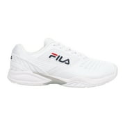 Fila Mens Axilus 2 Energized Athletic Tennis Shoe