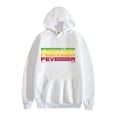 thumbnail image 1 of ATEEZ Towards The Light Will To Power World Tour Trendy hooded For Unisex, 1 of 3