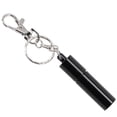 thumbnail image 2 of Billiard Cue Tip Shaper Billiard Snooker Pool Cue Tip Shaper Snooker Cue Tips Multifunction Tool Shaper Scuffer Aerator Tapper, 2 of 12