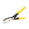 thumbnail image 2 of 5 herramientas manuales para cortar metal, alicates para crimpar canaletas, herramienta multiusos antideslizante de alta resistencia para conductos de, 2 of 9