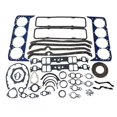thumbnail image 3 of 1Set Auto Engine Pro Overhaul Gasket Kit for 283 302 307 327 350 5.7L C350-1, 260-1000, KS2600, 3 of 5