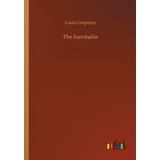 The Inevitable (Paperback)