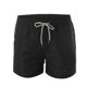 thumbnail image 1 of Pantalones cortos de playa para hombre, bañadores deportivos, ropa interior de voleibol, Tenis, Verano Fivean unisex, 1 of 2