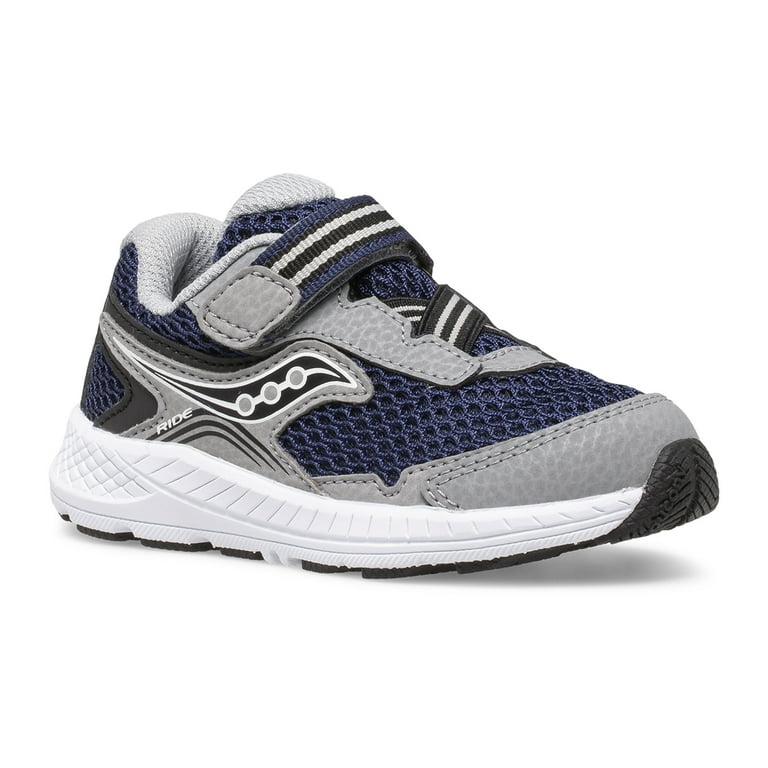 Saucony ride 1 jr sneaker sale