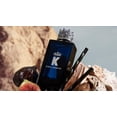 thumbnail image 2 of Dolce Gabbana 0508 K Parfum 50ml Hombre, 2 of 5