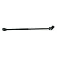 thumbnail image 2 of Crown Automotive Steering Shaft RT21010 RT Offroad; 34-1/2 Inch Length, 2 of 2