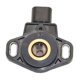 thumbnail image 4 of accelerator Position Sensor for Honda Acura Accord Element 16402-RAA-A02 16402RAAA02, 4 of 5