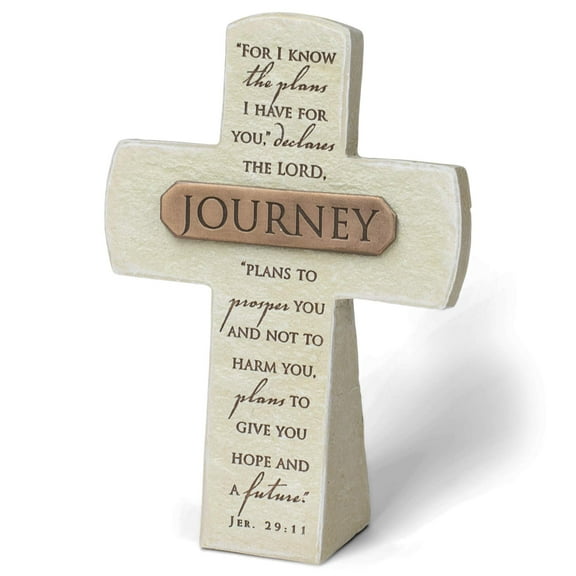 Desktop Cross-Journey (#11934)