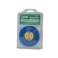 thumbnail image 3 of ALM Manufacturing - SL002 Fil de Coupe Moyen 1.5mm x 30m, 3 of 3