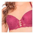 thumbnail image 3 of Brasier Vicky Form Z01386, 3 of 3