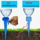 thumbnail image 5 of Kit de riego por goteo de 24 piezas, sistema de riego automático de plantas para jardín, hogar, interior y exterior, 5 of 5