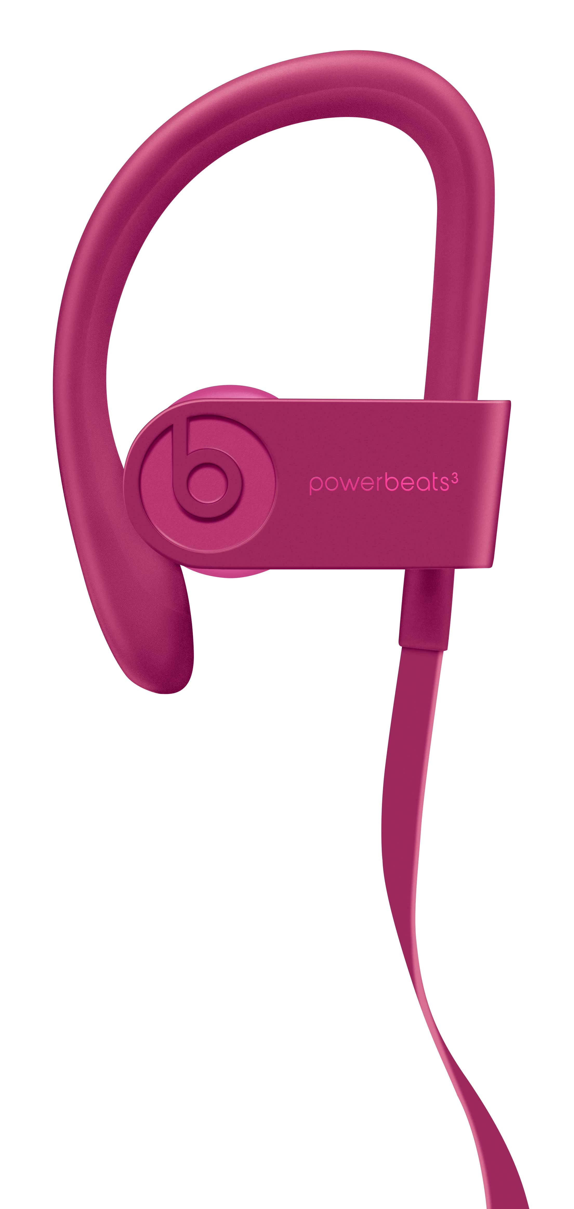 Beats by Dr. Dre Powerbeats3 Wireless 