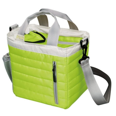 igloo tote bag cooler