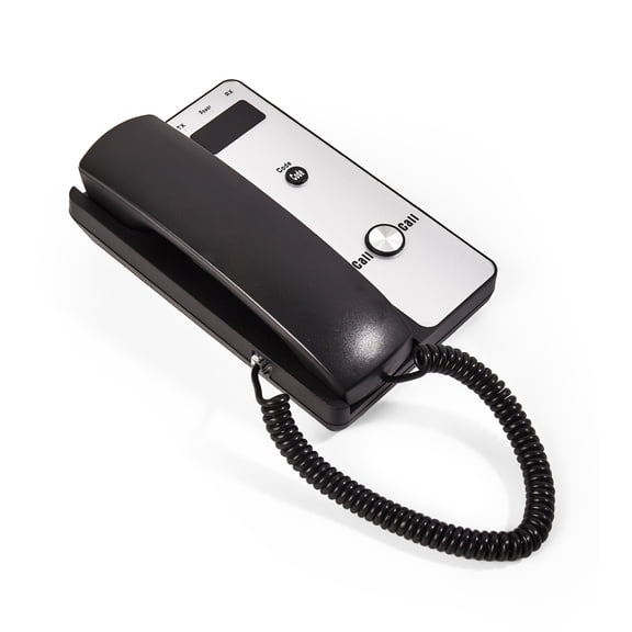 Wireless Intercom System,3280ft Adjustable Lcd Screen Adjustable Intercom Screen 3280ft Intercom With Office Intercom Business Office With Lcd Room Intercom To Room Office Room