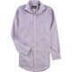 thumbnail image 1 of Tasso Elba Camisa de vestir con botones en espiga sin planchar para hombre lavhbgingham 14.5, 1 of 1