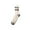C, variant on Hearth & Gear Womens Fuzzy Socks Soft Warm Socks Winter Sleep Thermal Casual Cozy Home Socks Women's Visors No Headache Womens Hiking Clothes Wool Hat Women Womens Running Gear Womens Snowmobile Bibs