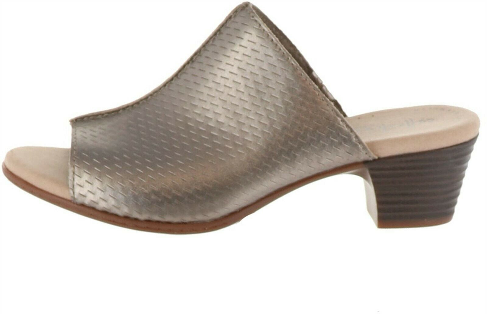 clarks valarie caddy