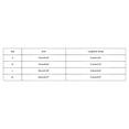 thumbnail image 3 of Womens Summer Tops Womens plus Size Shirts And Blouses Casual Button down Summer Tunics for Women Keep Top 13 Long Sleeve Shirt Teen Girl Long Sleeve Short Women Short Plaid Shirts for T M, 3 of 5