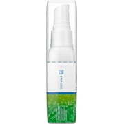 Benadryl Itch Relief Spray Extra Strength 2 oz (Pack of 4)