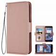 thumbnail image 1 of Mobile Phone Cover for oneplus 3 Mobile Phone Cover / oneplus 3t Cover, Flip-Up Case, Pink, 1 of 7