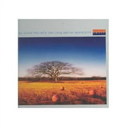 California Guitar Trio: Paul Richards (guitar, slide guitar); Bert Lams (guitar, tenor guitar); Hideyo Moriya (guitar, mandocello). Additional personnel: Tony Levin (bass, chapman stick); Pat Mastelotto (drums). Producers: Bill Munyon, Pat Mastelotto, The CTG, Tony Levin.